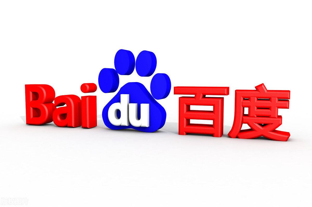 pg赏金女王模拟器v93.7.92.65.9 安卓版 1 pg赏金女王模拟器v12.2.38.43.4 安卓版 1