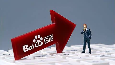 凤凰app彩票官网v79.6.78.48.1 安卓版 2 凤凰app彩票官网v61.2.34.15.7 安卓版 2