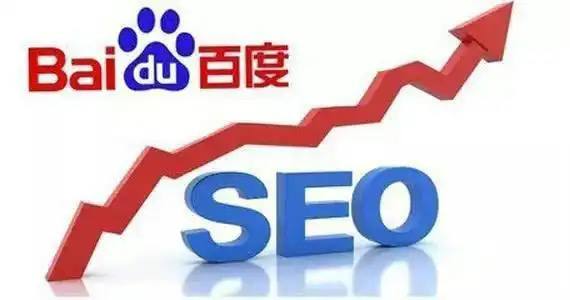 凤凰app彩票官网v37.7.43.13.2 安卓版 3 凤凰app彩票官网v38.5.81.15.9 安卓版 3