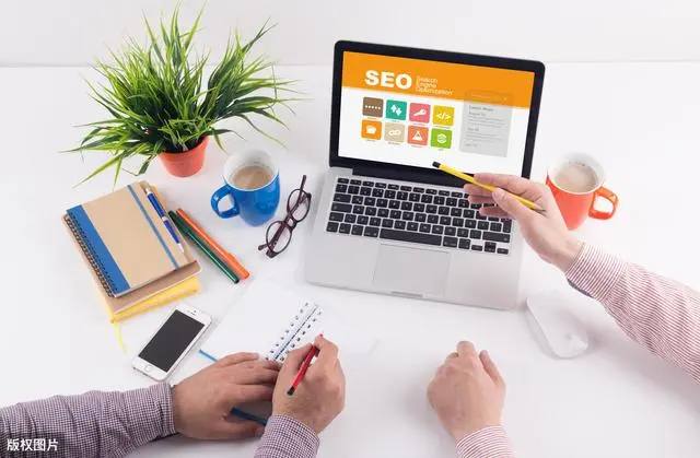 终于有剧拍蒙面不把观众当傻子了