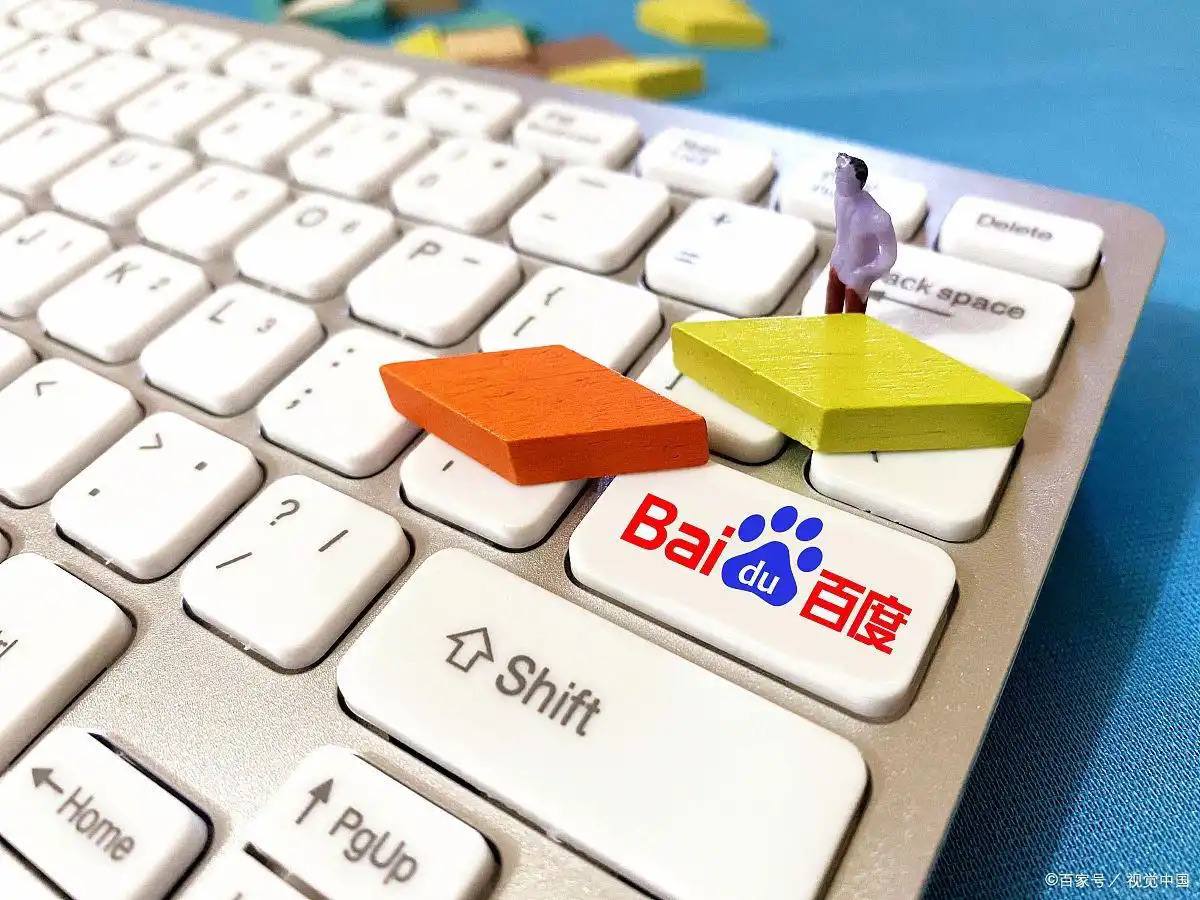 泛亚电竞官网appv95.5.79.71.3 安卓版 0 泛亚电竞官网appv26.1.53.32.3 安卓版 0