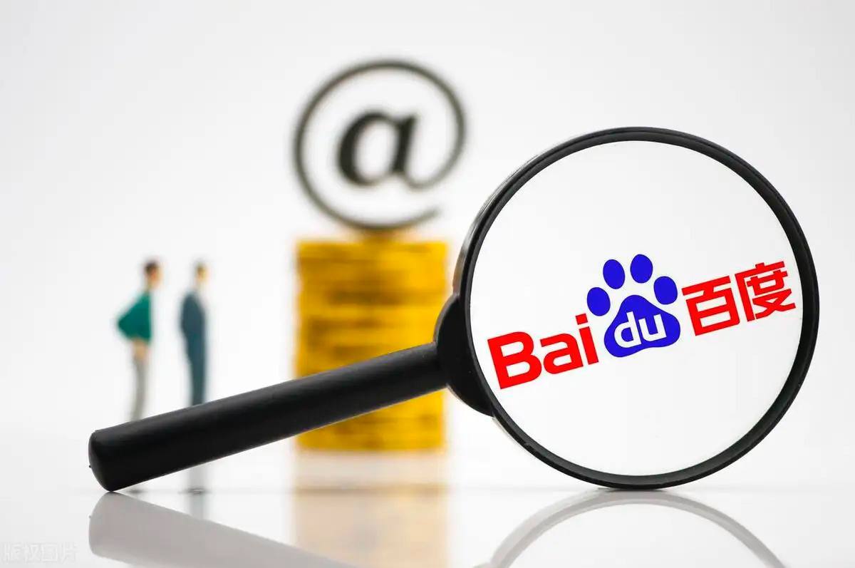 雷火竞技官网app下载苹果v29.6.19.91.8 安卓版 3 雷火竞技官网app下载苹果v79.9.51.86.7 安卓版 3