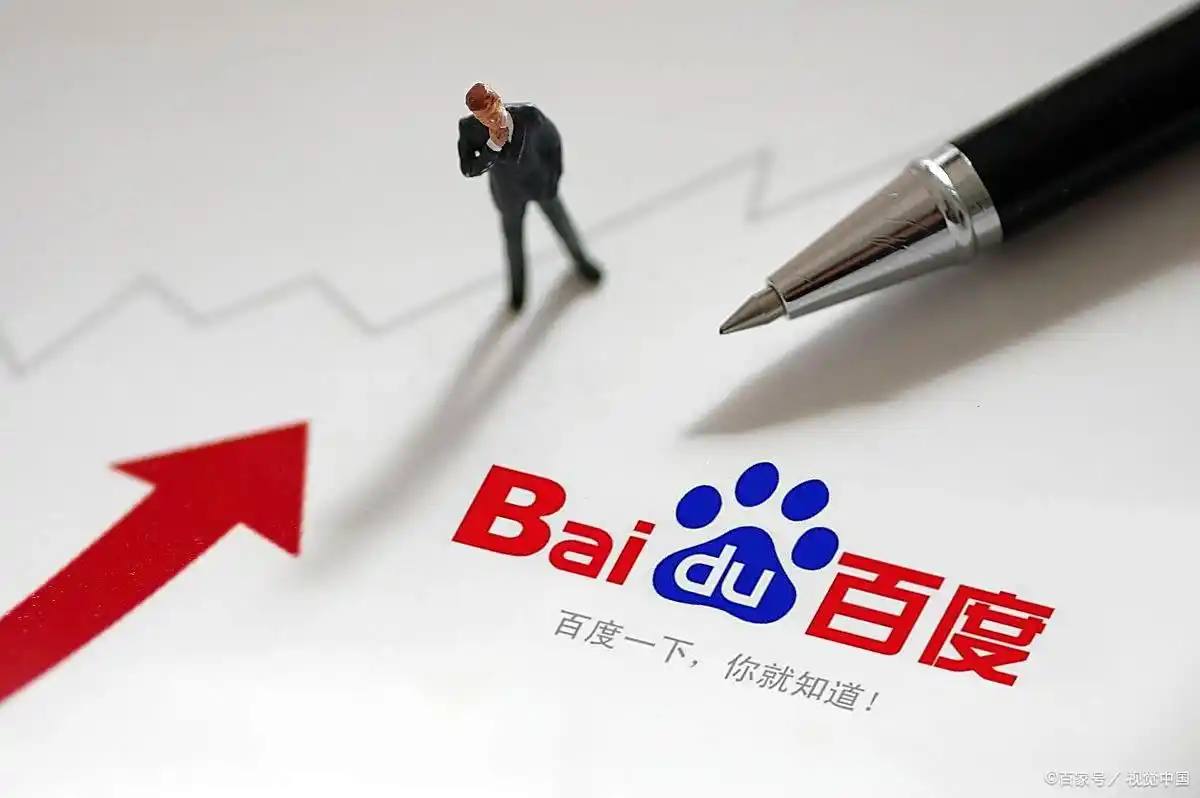 kaiyun电竞入口v65.2.39.49.2 安卓版 3 kaiyun电竞入口v56.6.95.36.5 安卓版 3