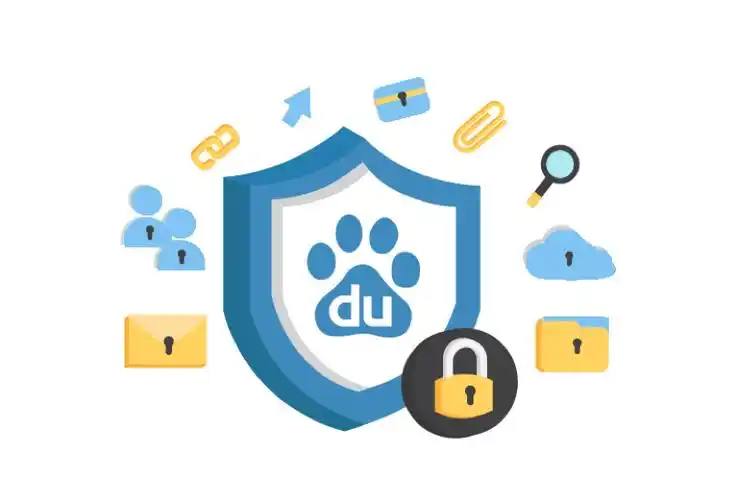 凤凰app彩票官网讲解