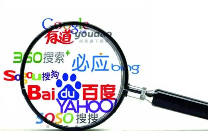 凤凰app彩票官网v26.6.86.92.7 安卓版 1 凤凰app彩票官网v94.1.43.81.8 安卓版 1